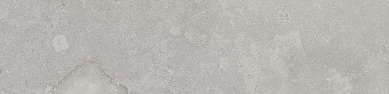 Подступенок Kerama Marazzi DD205220R\2 Про Лаймстоун серый натуральный обрезной 14.5х60 - фото 5