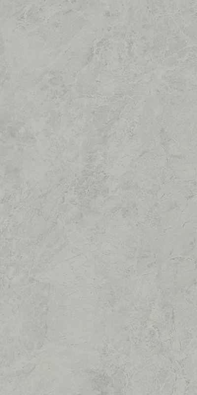 Керамогранит Kerama Marazzi Venezia Риальто серый светлый лаппатированный обрезной 80х160 - фото 5