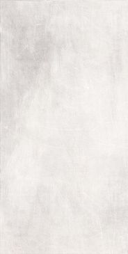 Energy Wont 30x60 energy wont 30x60 nb_p0091