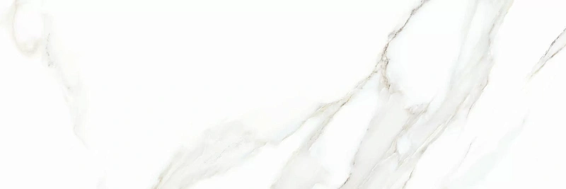 Керамическая плитка Alma Ceramica Umberto TWU93UMB00R 30x90 - фото 1