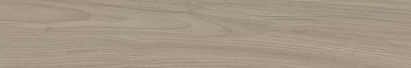 Керамогранит Kerama Marazzi SG526920R Монтиони коричневый светлый матовый обрезной 20х119.5 - фото 4