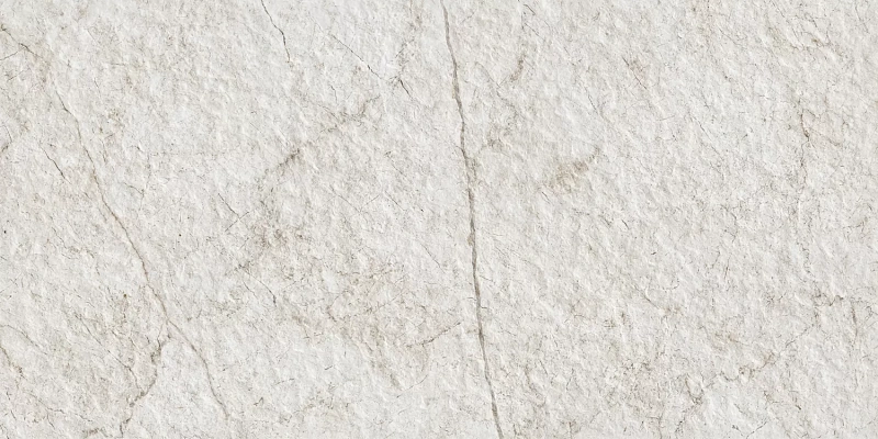 Керамогранит Италон Contempora Pure 30x60 структурированный - фото 1