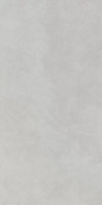 Керамогранит Vitra K947891R0001VTER MicroCement Светло-серый Матовый R10A Ректификат 60x120 - фото 2