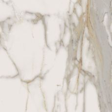 Italon Charme Evo Floor Project Calacatta 44x88