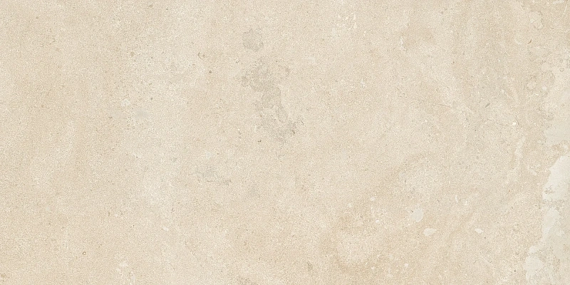 Керамогранит Идальго Villa Alba Cross Beige MR 60x120 бежевый - фото 1