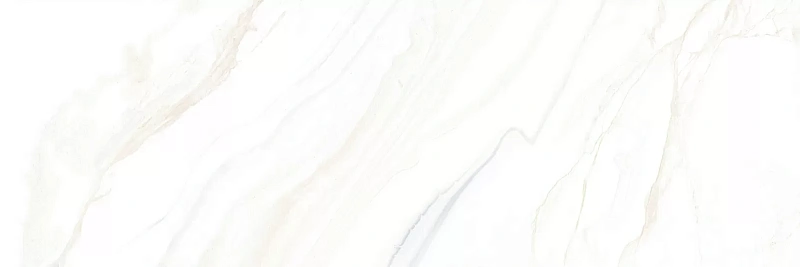 Керамическая плитка Alma Ceramica Magic TWU93MGC04R 30x90 - фото 1