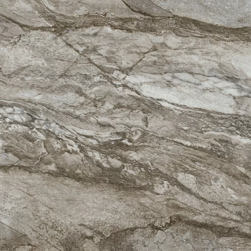 Керамогранит Alma Ceramica Maia GFU04MAI40R 60x60 - фото 11