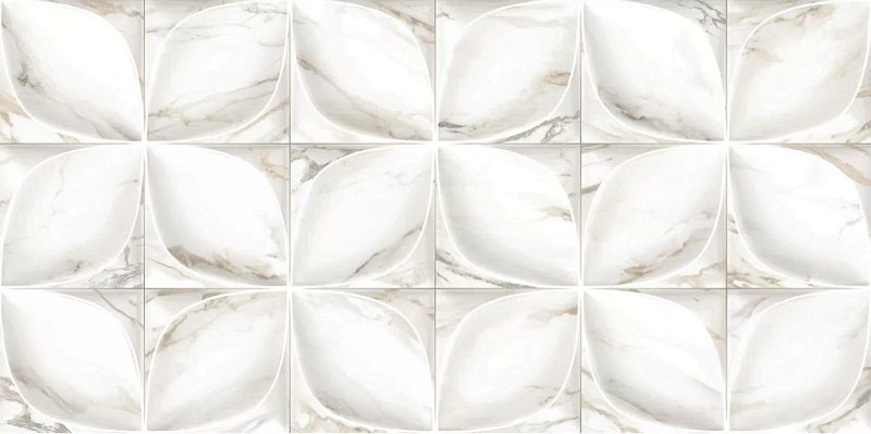 Керамическая плитка Alma Ceramica Laura TWU09LAR014 24.9x50 - фото 5