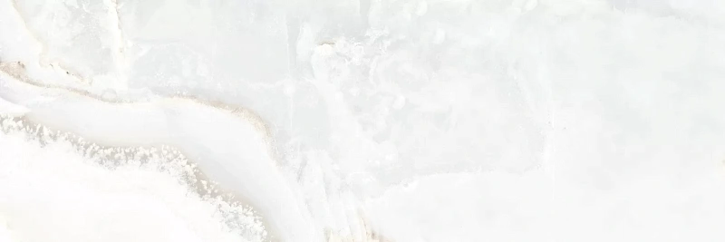 Керамическая плитка Alma Ceramica Dea TWA11DEA704 20x60 - фото 7