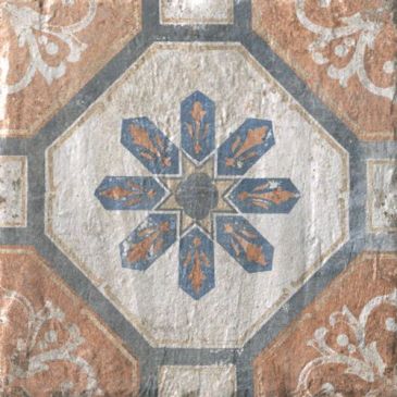 finca vigia mix 12 20x20 1052973