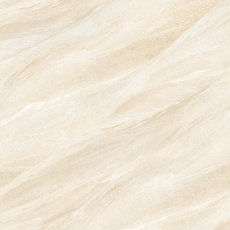 Керамогранит Alma Ceramica Slate Rock GFU04SLR40L 60x60 - фото 3