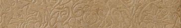 италон sunshine autumn listello shadow 610090000672