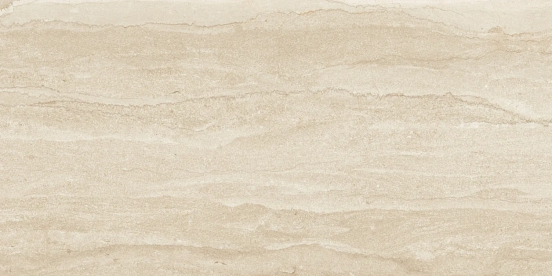 Керамогранит Идальго Villa Alba River Beige MR 60x120 бежевый - фото 1