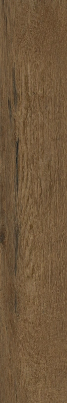 Керамогранит Vitra K947904R0001VTE0 CraftWood Тауп Матовый R10A Ректификат 10мм 20x120 - фото 13