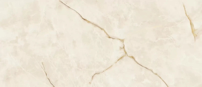 Керамогранит Atlas Concorde Symphonyx Gold 120x278 - фото 1