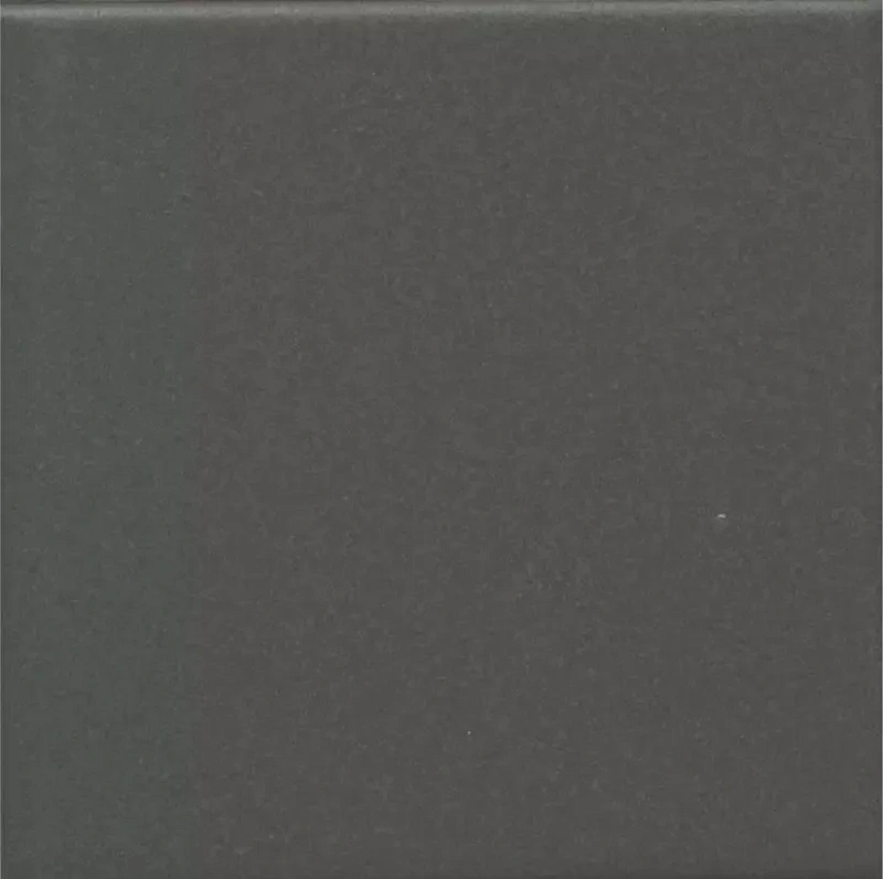 Керамогранит Kerama Marazzi Агуста серый темный натуральный 9.8x9.8 1331S - фото 1