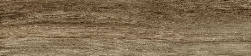 Керамогранит Alma Ceramica Sanray GFA92SNR40R 20x90 - фото 9