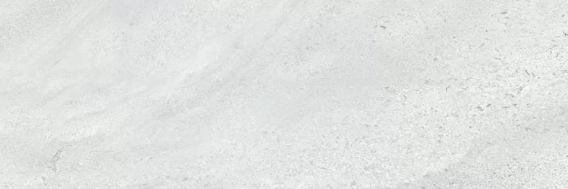 Керамическая плитка Alma Ceramica Alva TWA11AVA707 20x60 - фото 21