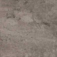 Madrid Dark Grey Floor Decor Rektifiye 42.5x42.5