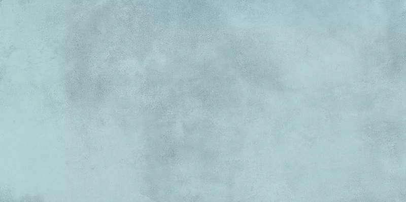 Керамическая плитка Alma Ceramica Richard TWU09RCD606 24.9x50 - фото 3