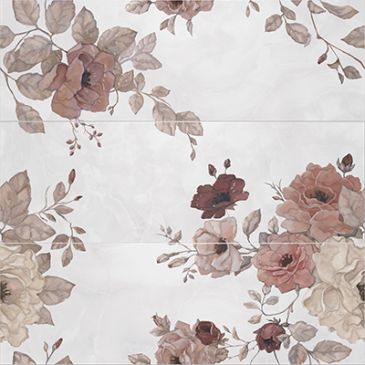 панно puro vento (из 3шт) 60x60 06-01-1-36-05-06-1854-0