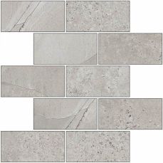 Marble Trend Limestone m13