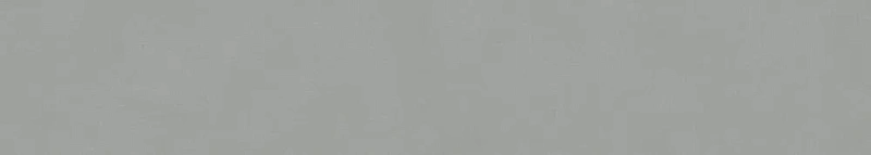 Подступенок Kerama Marazzi DD641620R\5 Про Чементо серый матовый 10.7х60 - фото 1