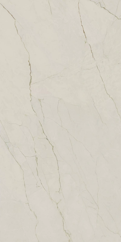 Керамогранит Vitra K947783R0001VTER SilkMarbleМарфим Кремовый Матовый R9 Ректификат 60x120 - фото 8