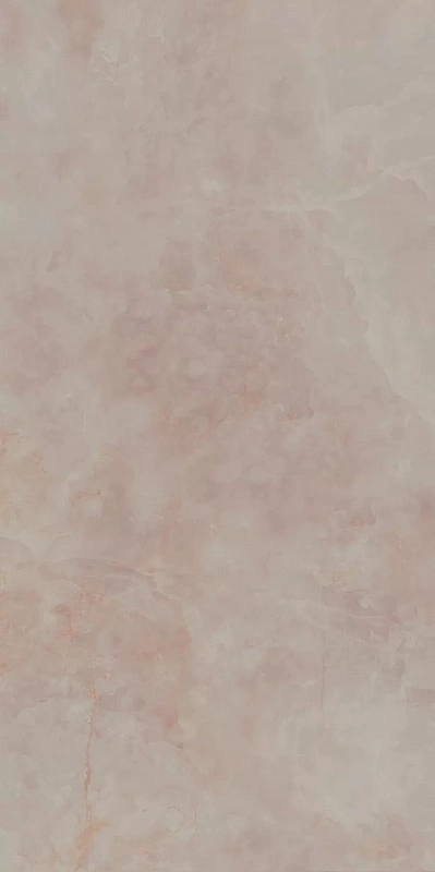 Керамогранит Kerama Marazzi Venezia Ониче розовый лаппатированный обрезной 60х119,5 - фото 8