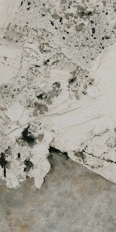 Керамогранит Kerama Marazzi Venezia Ониче лаппатированный обрезной 60х119,5 - фото 12