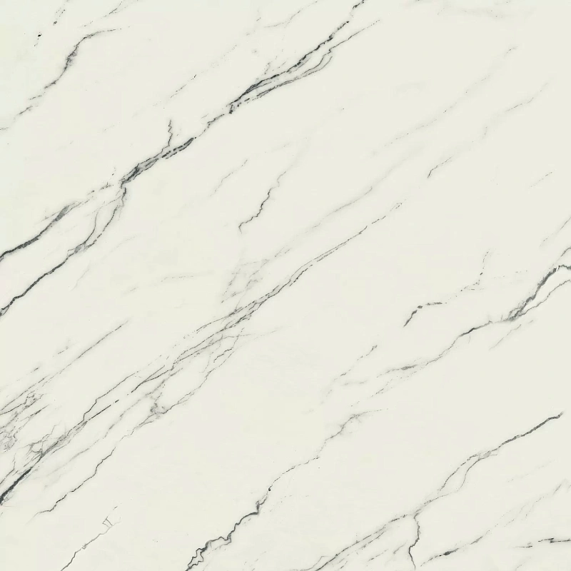 Керамогранит Atlas Concorde 610015000647 Forte dei Marmi Lilac Lapp 80x80 - фото 5