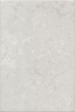 Kerama Marazzi Ферони серый матовый 20x30