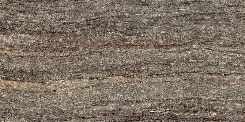 Керамогранит Atlas Concorde Epos Grey 60x120 лаппатированный - фото 5