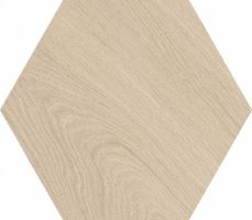 Kerama Marazzi Брента бежевый матовый 20x23.1