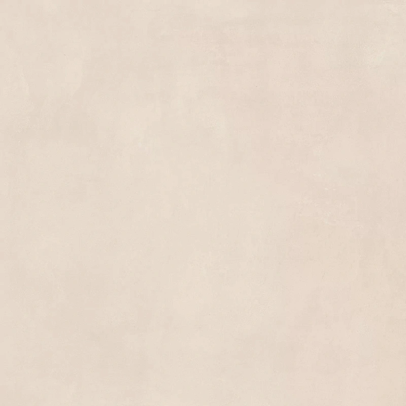 Керамогранит Atlas Concorde Rinascente Ivory 60x60 - фото 3