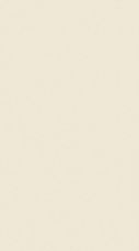 TUBADZIN Helium latte настенная плитка 29,8x59,8