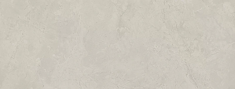 Керамическая плитка Kerama Marazzi Монсанту серый светлый глянцевый 15x40 15147 - фото 6