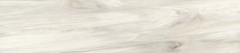 Керамогранит Alma Ceramica Ashton GFA92ATN04R 20x90 - фото 8