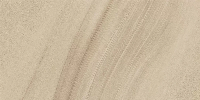 Керамогранит Италон Wonder Desert 30x60 - фото 1