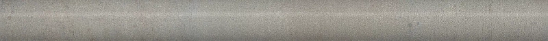 Бордюр Kerama Marazzi Venezia Гварди серый светлый матовый обрезной 30х2,5 - фото 2