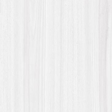 Delacora Timber Gray delacora timber gray ft4tmb15