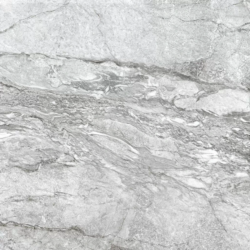 Керамогранит Alma Ceramica Maia GFU04MAI07R 60x60 - фото 2