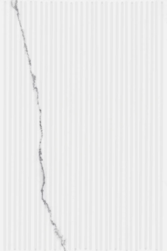 Керамическая плитка Kerama Marazzi Venezia Мираколи белый глянцевый структура 20х30 - фото 5