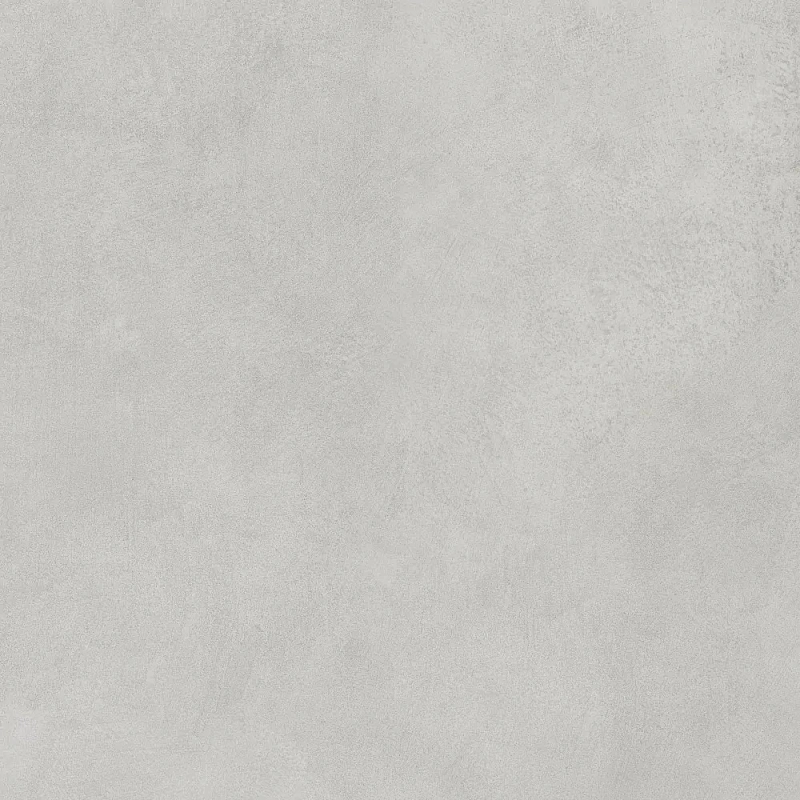 Керамогранит Vitra K947813R0001VTET MicroCement Светло-серый Матовый R10A Ректификат 60x60 - фото 4