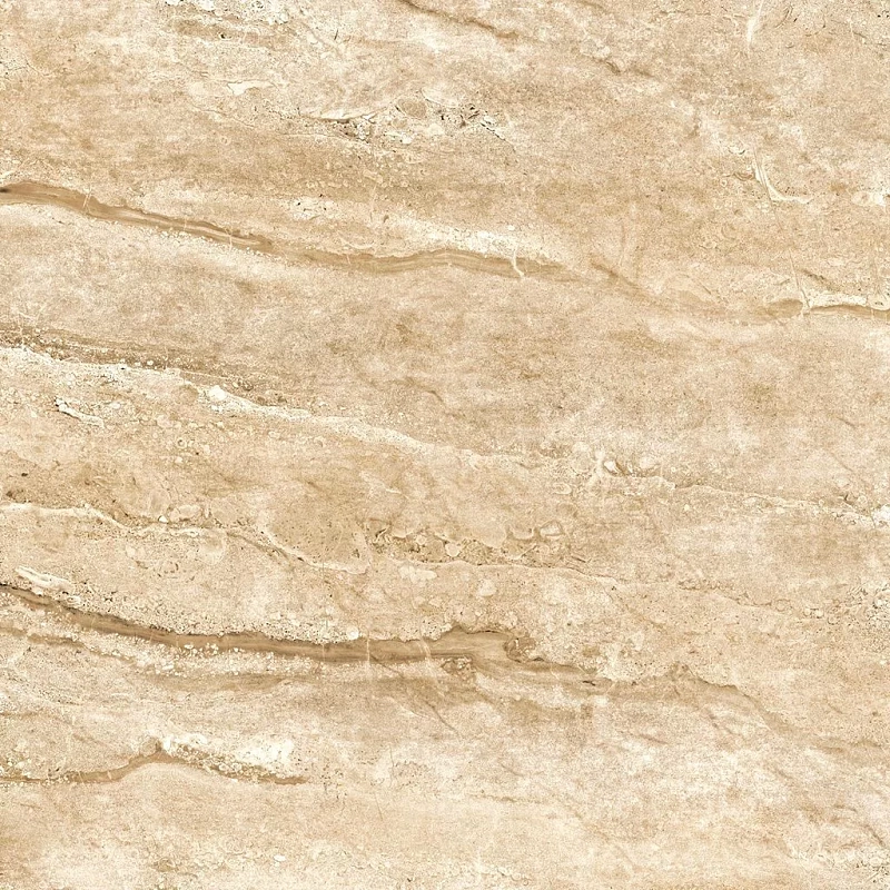 Керамогранит Alma Ceramica Daino Reale GFU04DRL40R 60x60 - фото 11