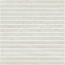 Kerama Marazzi Сан-Марко серый матовый 40x40