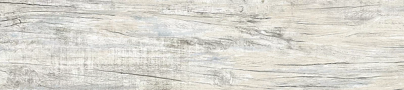 Керамогранит Alma Ceramica Antik GFA92NTK07R 20x90 - фото 5