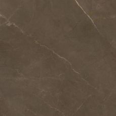 Marble Trend Pulpis