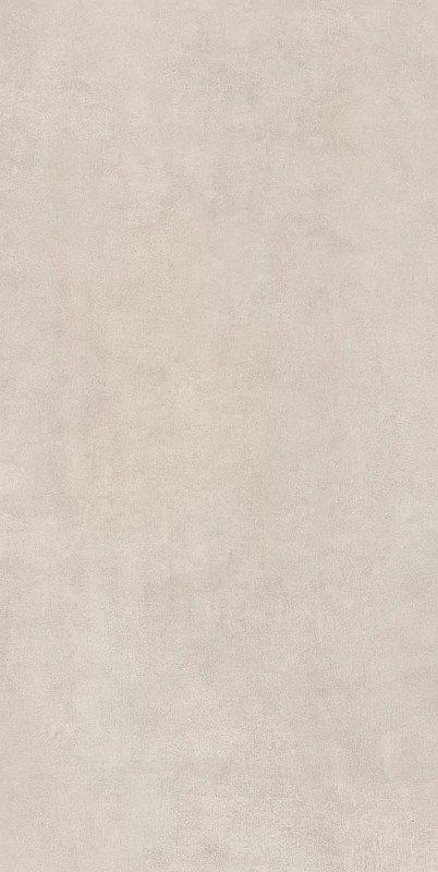 Керамическая плитка Kerama Marazzi Venezia Догана бежевый светлый матовый обрезной 40х80 - фото 10