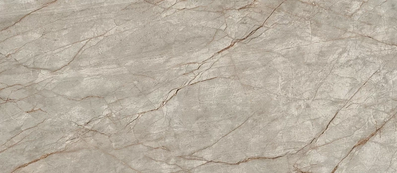 Керамогранит Atlas Concorde Empire Silver Root 120x278 - фото 6